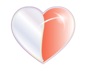 Heart Image